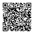 永康區-QR CODE
