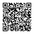 永康區-QR CODE