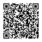 永康區-QR CODE