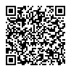 永康區-QR CODE