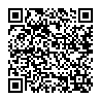 永康區-QR CODE