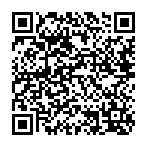 永康區-QR CODE