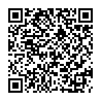 永康區-QR CODE