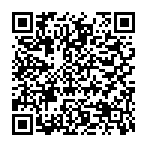 永康區-QR CODE