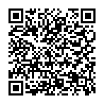 永康區-QR CODE