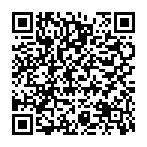 永康區-QR CODE