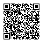 永康區-QR CODE