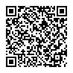 永康區-QR CODE
