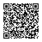 永康區-QR CODE