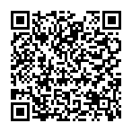 永康區-QR CODE