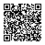 永康區-QR CODE