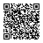 永康區-QR CODE