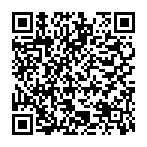 永康區-QR CODE
