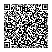 永康區RC工業小廠92坪出售-QR CODE
