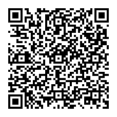 永康十米路店面輕屋齡間間套房-QR CODE
