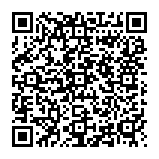 永康千坪工業廠房售-QR CODE