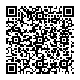 永康千坪工業廠房租-QR CODE