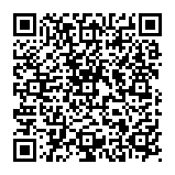 永康千坪工業廠房-QR CODE