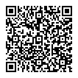 永康千坪甲工廠房-QR CODE