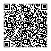 永康南台商圈方正時尚3房-QR CODE