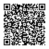 永康南台工業廠房出售-QR CODE