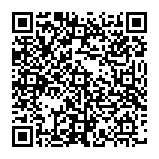 永康南台工業廠房-QR CODE