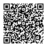 永康南台12米路甲工廠住-QR CODE