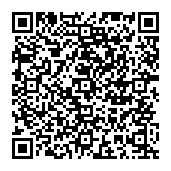 永康南大附中清新兩房平車-QR CODE