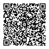 永康南大附中清新兩房電寓-QR CODE