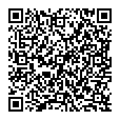 永康南大附中精品3房電寓-QR CODE