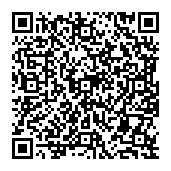 永康南大附中裝潢平車2房-QR CODE