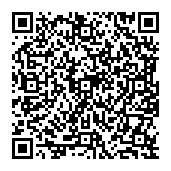 永康南大附中裝潢平車2房-QR CODE