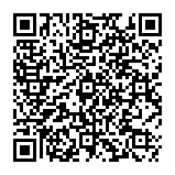 永康南大附中裝潢2房-QR CODE