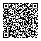 永康南大附中裝潢2房-QR CODE