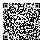 永康南工街住商兩用透天店住-QR CODE