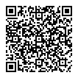 永康南應大套房平車-QR CODE