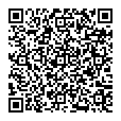 永康南應大家專天地高投報套房-QR CODE