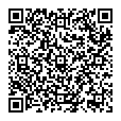 永康南應大投資美三房住商姚語宸-QR CODE