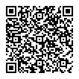 永康南應大裝潢四房平車-QR CODE