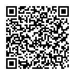 永康南應大-QR CODE
