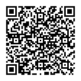 永康南科附近透天店面-QR CODE