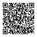 永康南科附近透天店面-QR CODE