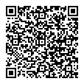 永康南科首選中庭透天車墅住商姚語宸-QR CODE
