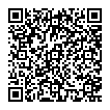 永康南興路農舍工廠-QR CODE