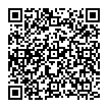 永康可三照廠房出租-QR CODE