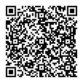 永康可外勞廠房永康乙工廠房-QR CODE