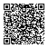 永康可蓋乙戶建地-QR CODE