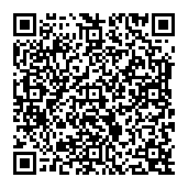 永康可隔四房機能便利樓中樓-QR CODE