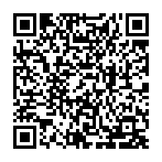 永康台一線廠房-QR CODE