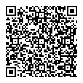 永康台南師大附中全整新車墅住商姚語宸-QR CODE